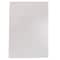 JAM Paper Quartz Stardream Metallic 8.5" x 11" 80lb. Paper, 25 Sheets
